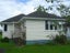 0 Alfredton Rd, Eketahuna - Carousel 1