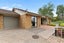 17 Kendall Place, Flagstaff, Hamilton - Carousel 1