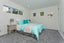 1/87 Island Bay Road, Beach Haven, Auckland - Carousel 10