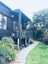 5 Paisley Street, Mellons Bay, Auckland - Carousel 16