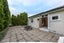 100A Papanui Road, Merivale, Christchurch - Carousel 14