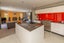 1 Wild Dunes Place, Shirley, Christchurch - Carousel 3
