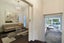 31 Franklin Road, Freemans Bay, Auckland - Carousel 4