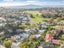 49 Southern Cross Road, Kohimarama, Auckland - Carousel 18