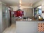 111 Whitby Road, Wakefield - Carousel 7