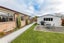 5 Lindis Lane, New Brighton, Christchurch - Carousel 15