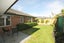 14 Wagner Crescent, Northwood, Christchurch - Carousel 16