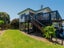 36B Twentyfirst Avenue, Gate Pa, Tauranga - Carousel 4