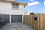 1/407 Cashel Street, Linwood, Christchurch - Carousel 11