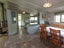 7 Owhango Road, Owhango - Carousel 5