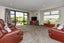 5 Four Peaks Drive, Wigram, Christchurch - Carousel 6