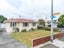 89 Highbury Avenue, Highbury, Palmerston North - Carousel 20