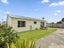 393 Carrington Street, Upper Vogeltown, New Plymouth - Carousel 1