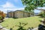 93 Carmichael Road, Bethlehem, Tauranga - Carousel 19