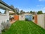 81 Kingsley Street, Leamington, Cambridge - Carousel 12