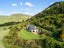 1064A Tarawera Road, Lake Tarawera, Rotorua - Carousel 14