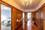 120 Warrington Street, Mairehau, Christchurch - Carousel 3