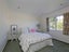 47 Mission Road, Greenmeadows, Napier - Carousel 13