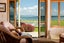 91 Kulim Avenue, Otumoetai, Tauranga - Carousel 6