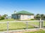 7 Bennett Street, Gonville, Whanganui - Carousel 16