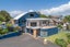 23 La Colina Place, Bethlehem, Tauranga - Carousel 25