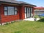 83 Mandel Mews, Waiwhetu, Lower Hutt - Carousel 2