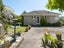 103 Stokes Valley Road, Stokes Valley, Lower Hutt - Carousel 14