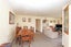 18 Holcroft Place, Stoke, Nelson - Carousel 4