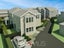 20 Reef Street, Island Bay, Wellington - Carousel 10