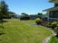 4 Garnet Place, Pukehangi, Rotorua - Carousel 19