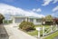3 Flygers Line, Milson, Palmerston North - Carousel 1