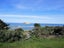 12 Pegasus Crescent, Motunau, Greta Valley - Carousel 15