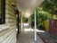 63 Dillons Point Road, Islington, Blenheim - Carousel 5
