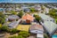 35 Palmers Road, New Brighton, Christchurch - Carousel 15