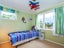 25 Snowdon Avenue, Terrace End, Palmerston North - Carousel 14