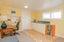 21 Third Street, Lansdowne, Masterton - Carousel 20