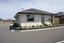 17 Henry Roil Lane, Northcote, Christchurch - Carousel 12