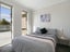 100D Park Road, Katikati, Katikati - Carousel 13