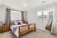 14 Artists Avenue, Beachlands, Auckland - Carousel 11