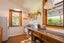 32 Lane Street, Islington, Blenheim - Carousel 2