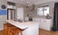 18B Katania HTS, Brightwater, TASMAN DISTRICT - Carousel 8