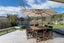 15 Okareka Loop Road, Lake Okareka, Rotorua - Carousel 21