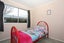 64 Lauder Crescent, Heidelberg, Invercargill - Carousel 9