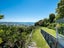 13 Denholm Road, Hospital Hill, Napier - Carousel 17