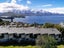 135X Fernhill Road, Fernhill, Queenstown - Carousel 20