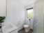 1/19 Ranui Terrace, Tawa, Wellington - Carousel 8