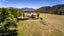 287 Morven Ferry Road, Arrow Junction, Queenstown - Carousel 20