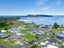 1 Sandleigh Drive, Athenree, Katikati - Carousel 3