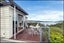 49 Lohia Street, Khandallah, Wellington - Carousel 24