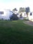 99 Dunns Avenue, The Pines Beach, The Pines Beach - Carousel 9